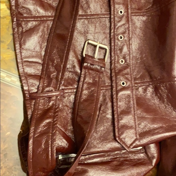 Jacket - Picture 8 of 8